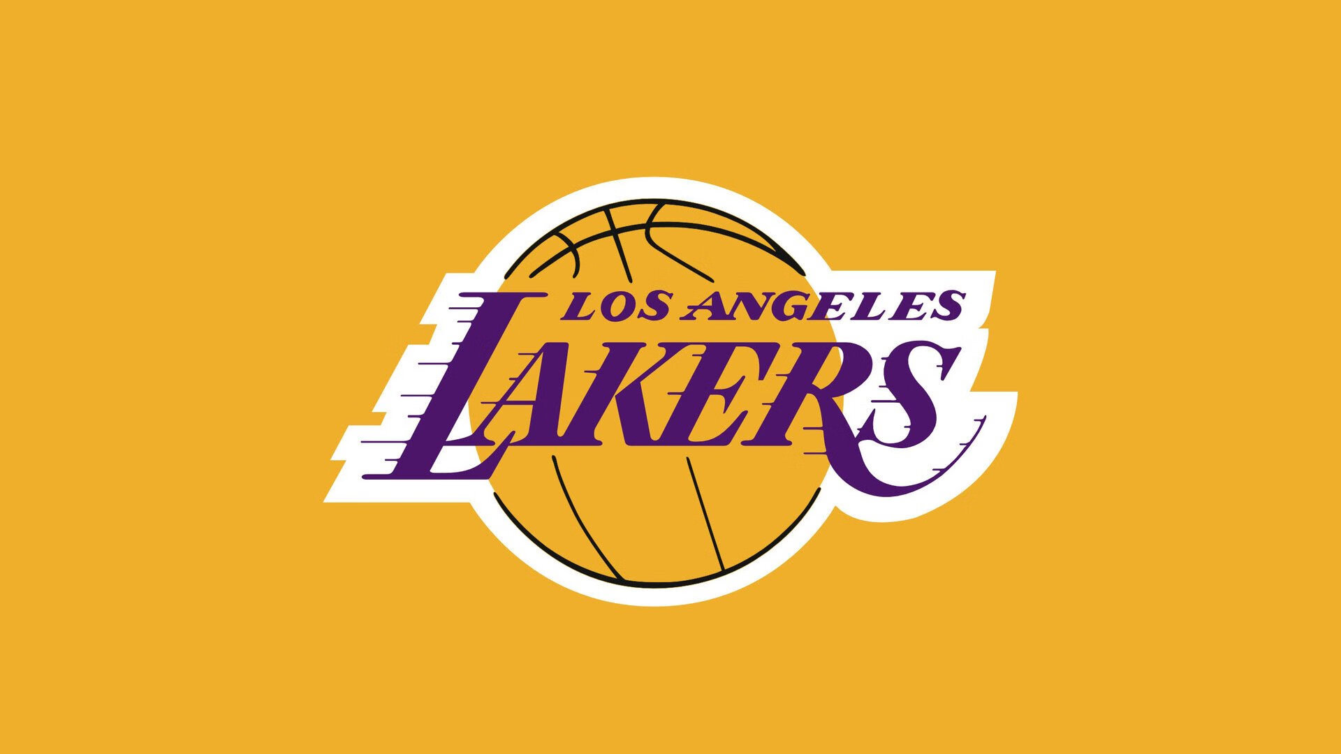 库里遭遇十二连败,巴黎圣日耳曼教练面临压力!篮球与足球的双重考验引发热议